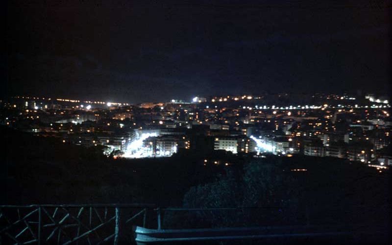 n_20  Cagliari bei Nacht.jpg